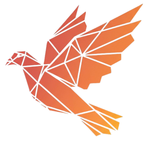 Iron Pigeon
